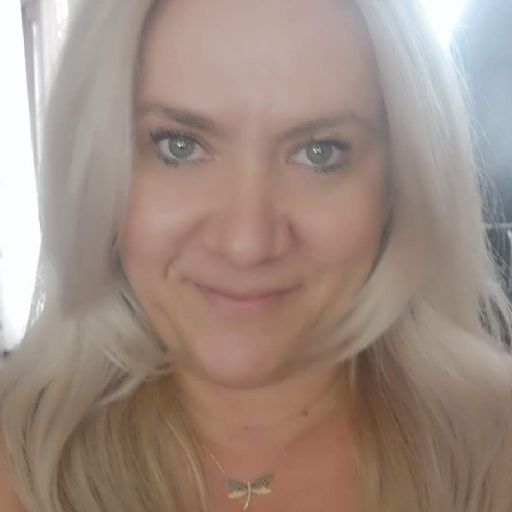 Fotografie Livia CĂLIN