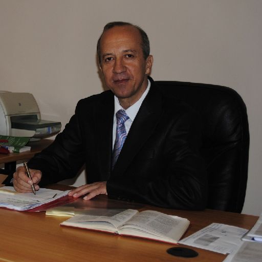 Fotografie MARIN-DAMIAN-MARIAN CALIN