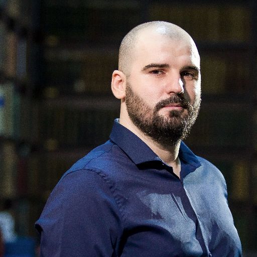 Fotografie Adrian-Cătălin CĂLINOIU