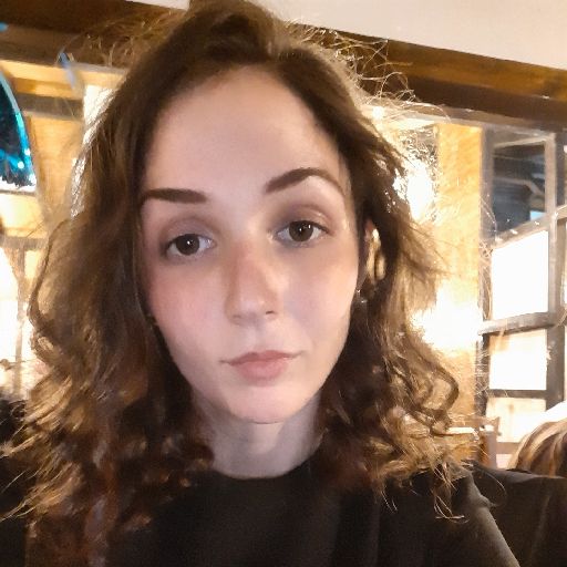 Fotografie Bianca-Daiana CĂLINOIU