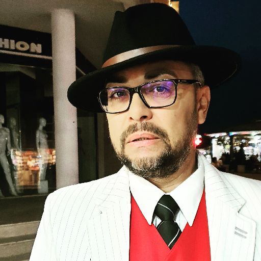 Fotografie ALEXANDRU CAMARASCU