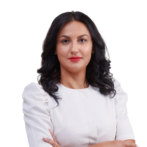 Fotografie Tania-Maria CÂMPAN