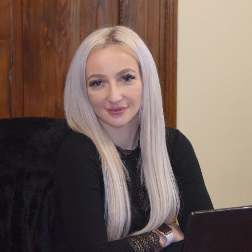 Fotografie Miruna CÂMPEANU