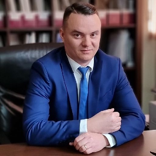 Fotografie Alexandru CANCIU