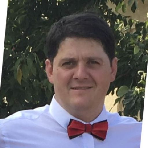 Fotografie Cosmin-Ioan CÂNDEA