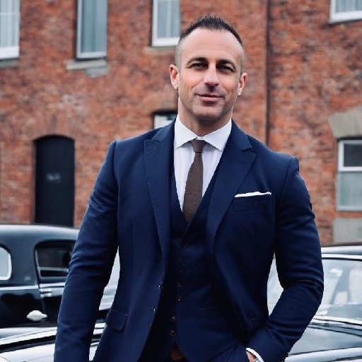 Fotografie CLAUDIU CANURECI