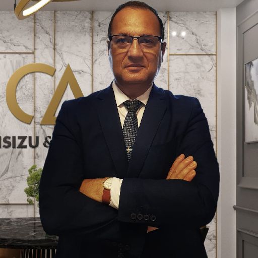 Fotografie SERGIU-MARIN CAPISIZU