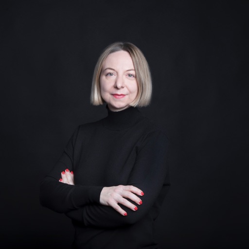 Fotografie Maria-Magdalena CAPITANU