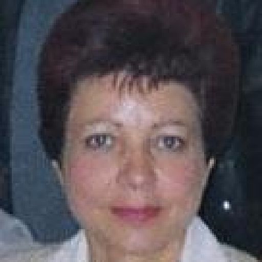 Fotografie Corina-Daniela CAPOTĂ