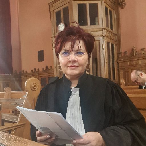 Fotografie Daniela CAPSA