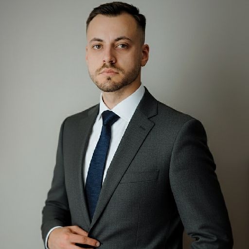 Fotografie Laurențiu CĂRĂMIDĂ