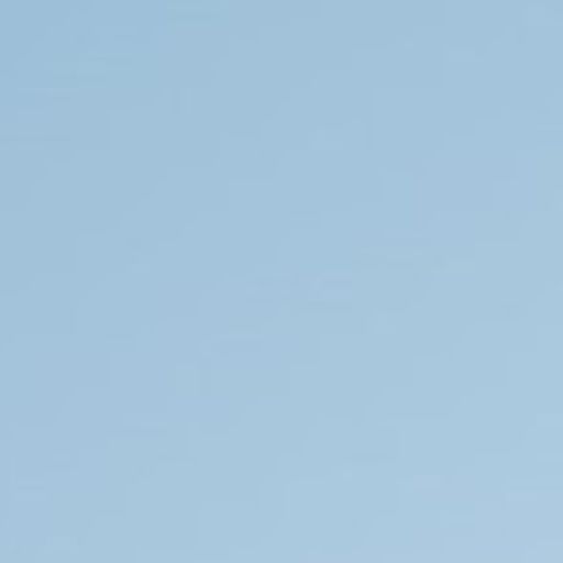 Fotografie CALIN-DRAGOS CARARE