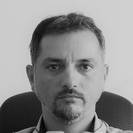 Fotografie BOGDAN-OVIDIU-CONSTANTIN CARBUNARU