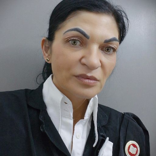 Fotografie Eva-Luminita CARBUNARU