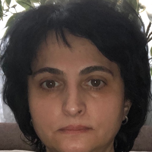 Fotografie IULIANA CASLARIU