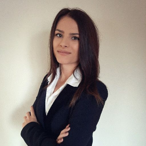 Fotografie Monica-Madalina CATANA