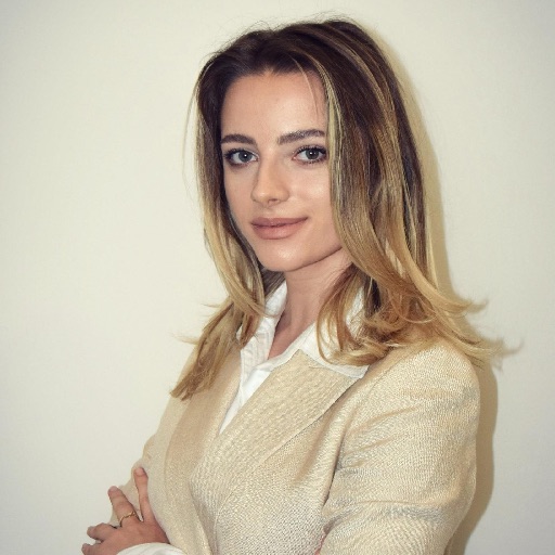 Fotografie Romina-Adriana CATANĂ