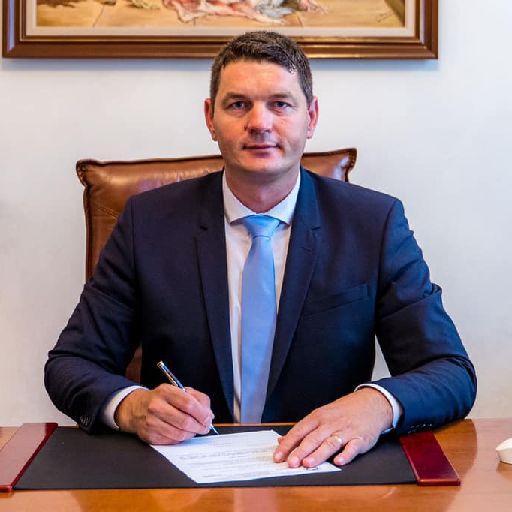 Fotografie Stelian-Doru CĂTANĂ