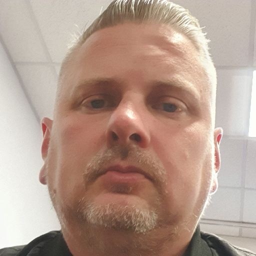 Fotografie Vasile Bogdan CATANA