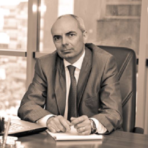 Fotografie Radu-Florin CATANICIU