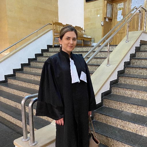 Fotografie Bianca-Elena CATEA