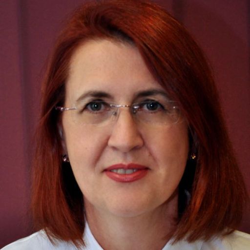 Fotografie Iulia-Tudora CĂTINEAN