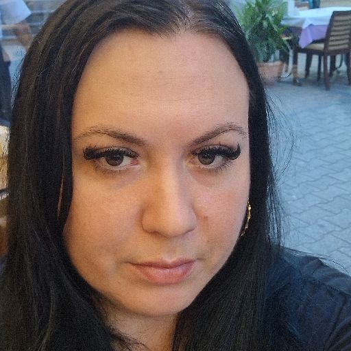 Fotografie Ana-Maria CATRANGIU