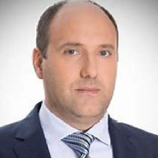 Fotografie Adrian CAVESCU