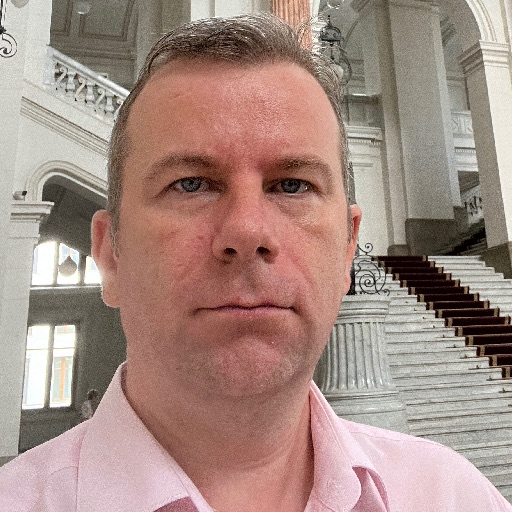 Fotografie Laurenţiu-Constantin CAZAN