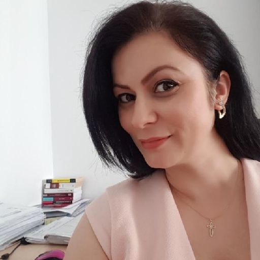 Fotografie Anca-Cecilia CEACU