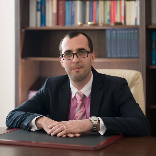 Fotografie Ion CEAPA