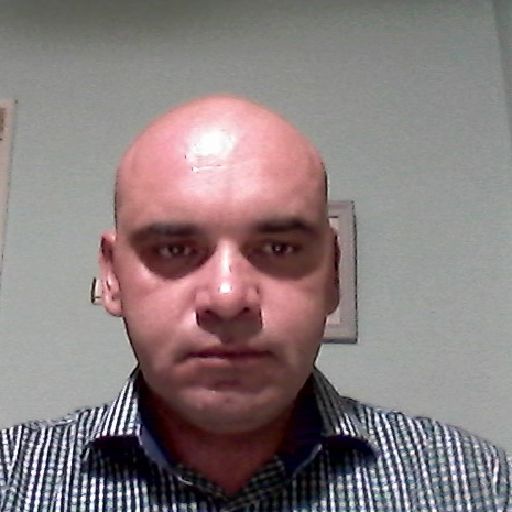 Fotografie Daniel-Alexandru CEAUŞU