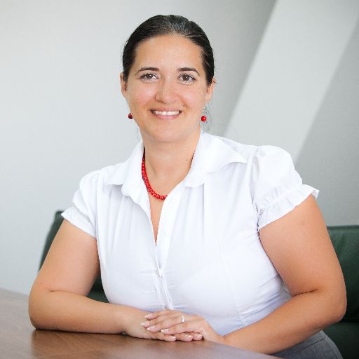 Fotografie Alina-Adriana CELEA