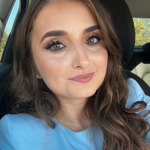 Fotografie Ana-Andruța CEOMEICĂ