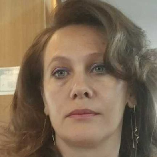 Fotografie RUXANDRA-EUGENIA CERBU