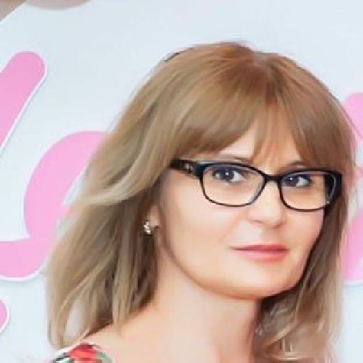 Fotografie Dana-Sorina CERCEGA