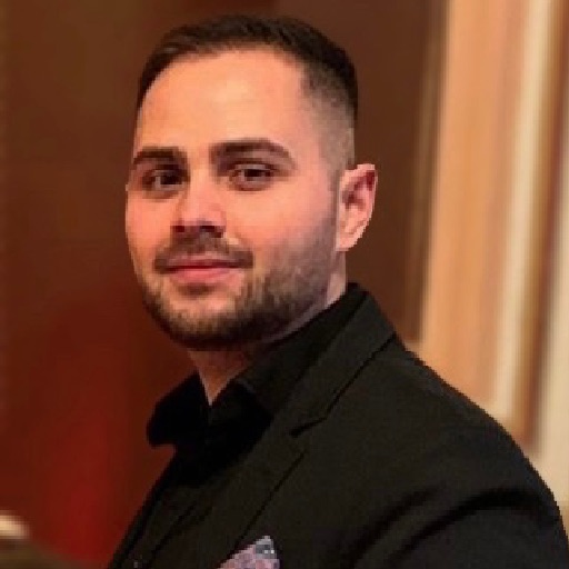 Fotografie Armand-Cristian CERLENTE