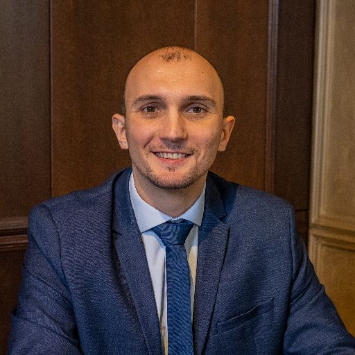 Fotografie Andrei-Paul CERU