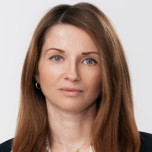 Fotografie CORNELIA CERVIS