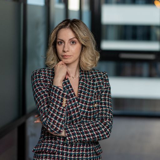 Fotografie CRISTIANA CHELU-PRODESCU