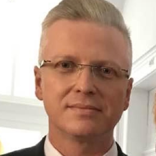 Fotografie Ciprian-Dumitru CHENDE