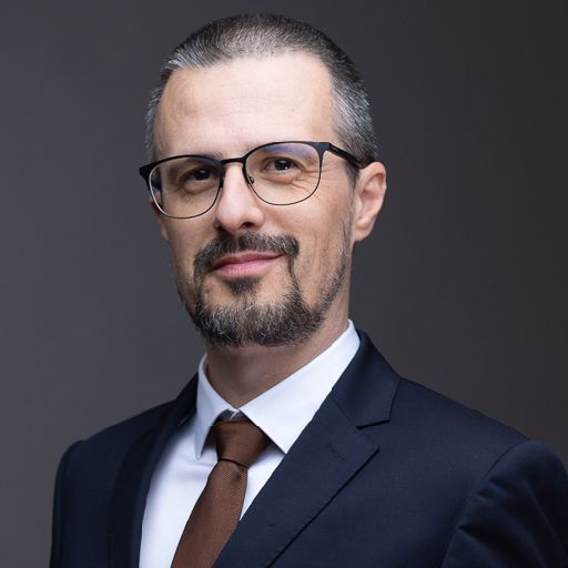 Fotografie Dan-Sebastian CHERTES