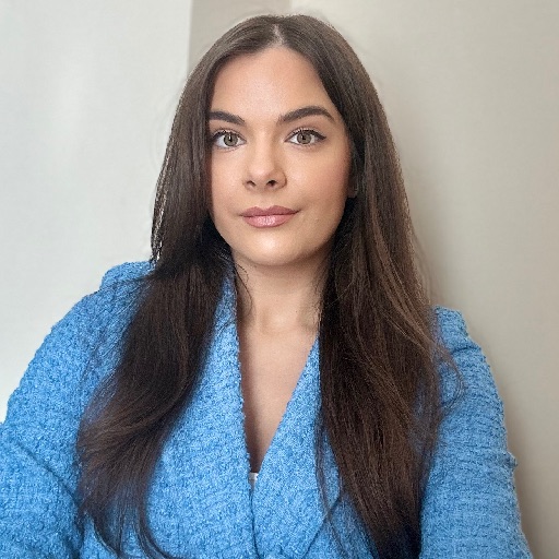 Fotografie Roxana-Adriana CHIFOR