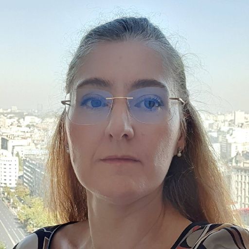 Fotografie ADINA CHIORSACU