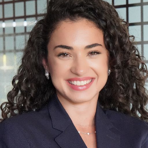 Fotografie Ioana-Ștefania CHIPER-ZAH