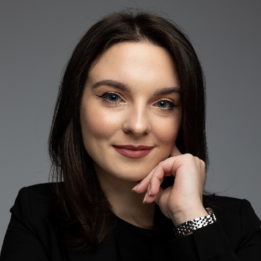 Fotografie Simona-Daniela CHIPERI