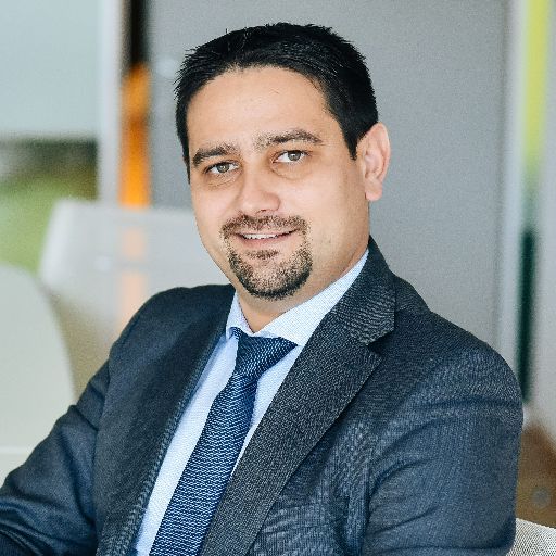 Fotografie CODRUT-IONUT CHIRIAC