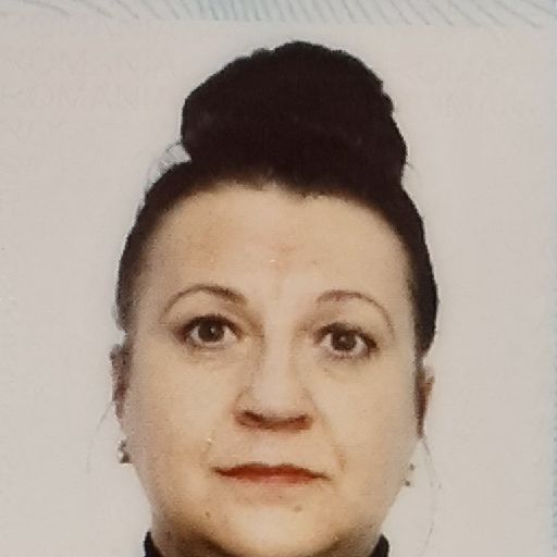 Fotografie Luminita CHIRIAC