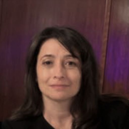 Fotografie MIHAELA CHIRICUȚA