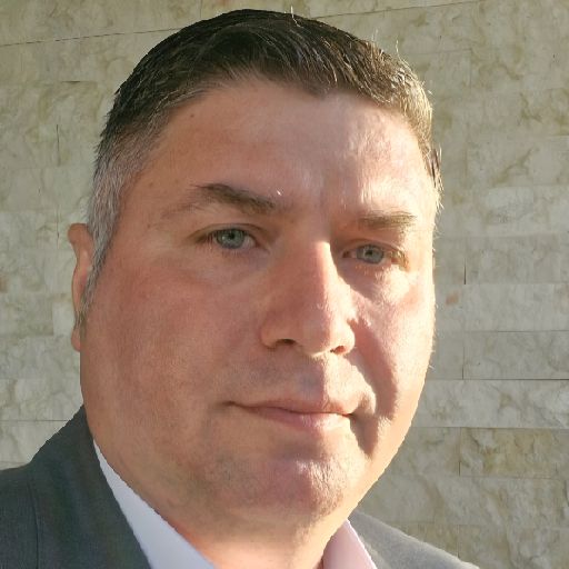 Fotografie Constantin CHIRILĂ